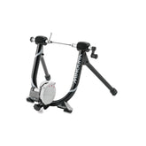 Minoura Home Trainers - Mag Ride 60D Trainer